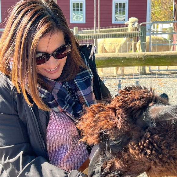 Meet your Posher, Tracey - Picture 6 of 9